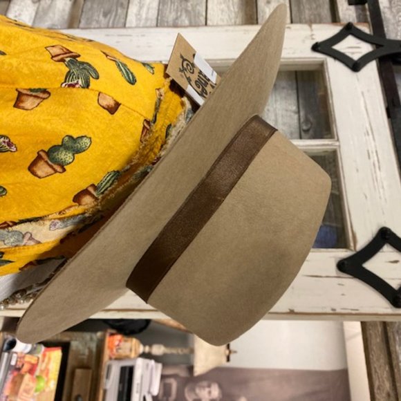 Charlie 1 Horse Hat Co Highway Hat! 3 COLORS! NEW! - Picture 9 of 13